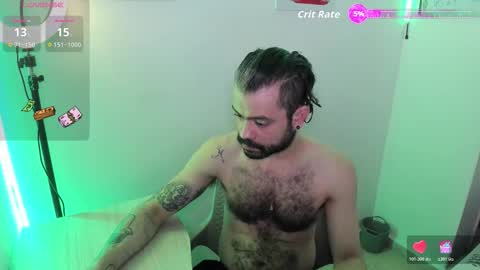     online show from December 2025 02:29:01 AM