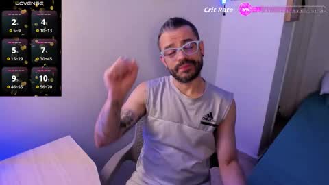     online show from March 2026 11:46:01 PM