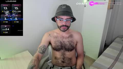     online show from March 2026 11:04:01 PM