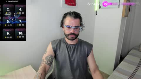     online show from April 2026 02:43:01 AM