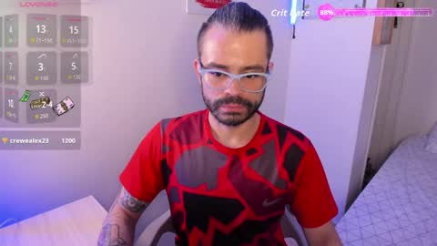     online show from May 2026 12:51:02 AM