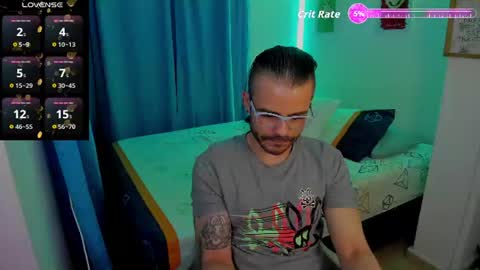     online show from July 2026 03:02:02 AM
