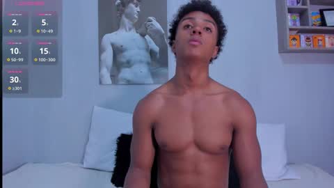 Snapshot of magnusking_ chatting on November 2025 05:52:01 AM Magnus King online show from November 2025 05:52:01 AM