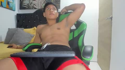 M A G N U S T online show from April 2026 12:00:01 AM