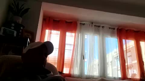 magpower online show from February 2026 01:56:02 PM