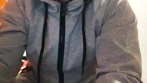 magpower online show from February 2026 11:10:01 AM