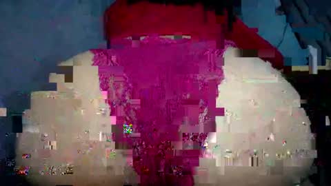 mahalkita_fuck online show from June 2026 03:05:01 PM