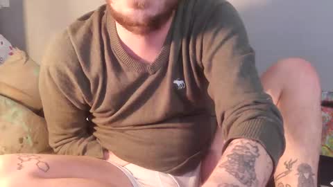 Snapshot of mahassitwalou chatting on February 2026 07:51:01 AM mahassitwalou online show from February 2026 07:51:01 AM