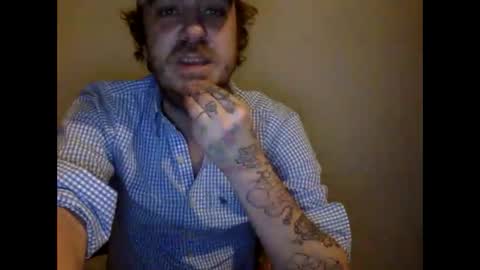 Snapshot of mahassitwalou chatting on February 2026 06:51:02 PM mahassitwalou online show from February 2026 06:51:02 PM