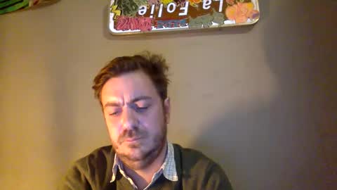 Snapshot of mahassitwalou chatting on February 2026 08:43:01 PM mahassitwalou online show from February 2026 08:43:01 PM