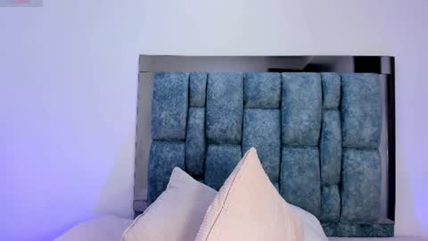 Mahia  online show from July 2026 07:49:01 PM