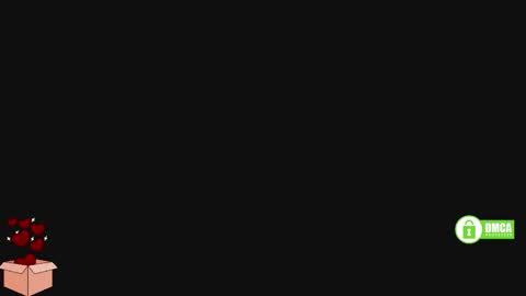 Dani online show from February 2026 11:07:01 AM