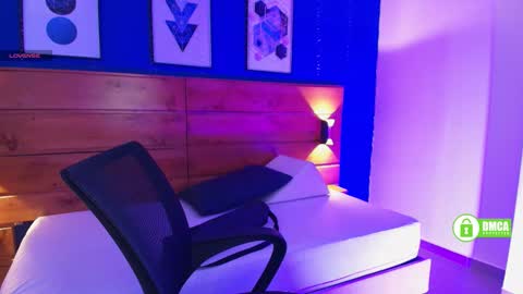 Dani online show from March 2026 11:01:02 AM