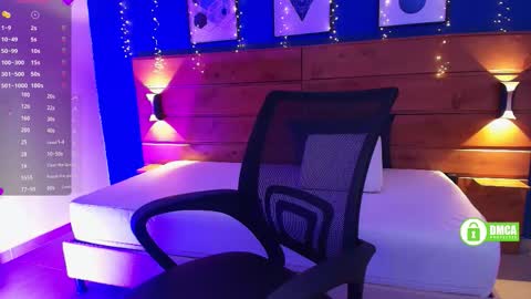 Dani online show from March 2026 11:03:01 AM