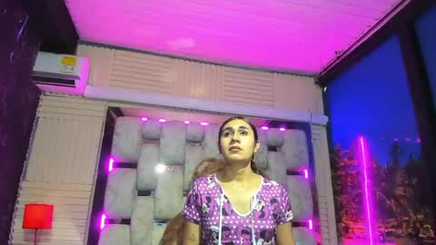 Snapshot of mahiara_hot chatting on June 2026 02:43:01 PM mahiara hot online show from June 2026 02:43:01 PM