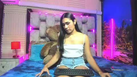 Snapshot of mahiara_hot chatting on June 2026 01:03:01 AM mahiara hot online show from June 2026 01:03:01 AM