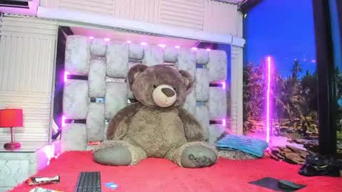 Snapshot of mahiara_hot chatting on July 2026 01:24:01 PM mahiara hot online show from July 2026 01:24:01 PM