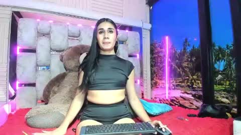 Snapshot of mahiara_hot chatting on July 2026 01:28:01 PM mahiara hot online show from July 2026 01:28:01 PM