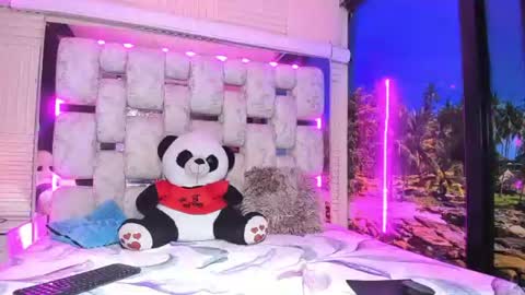 Snapshot of mahiara_hot chatting on July 2026 01:35:01 AM mahiara hot online show from July 2026 01:35:01 AM