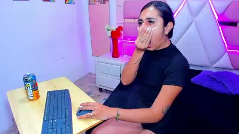 Snapshot of mahiara_hot chatting on July 2026 01:48:02 PM mahiara hot online show from July 2026 01:48:02 PM