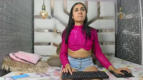 Snapshot of mahiara_hot chatting on July 2026 02:58:01 AM mahiara hot online show from July 2026 02:58:01 AM