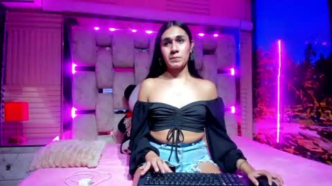 Snapshot of mahiara_hot chatting on July 2026 04:28:02 AM mahiara hot online show from July 2026 04:28:02 AM