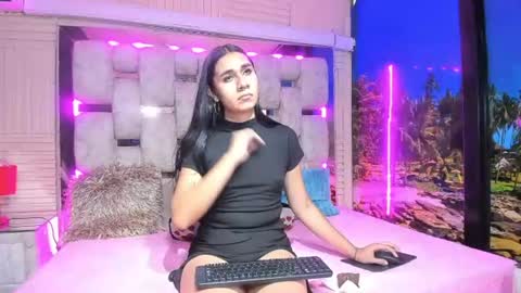 Snapshot of mahiara_hot chatting on July 2026 03:30:01 PM mahiara hot online show from July 2026 03:30:01 PM