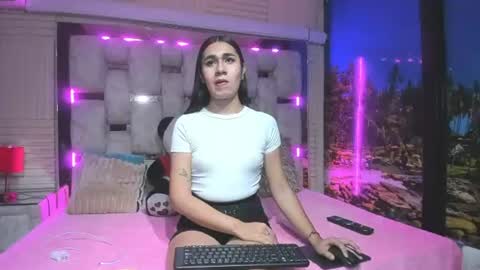 Snapshot of mahiara_hot chatting on July 2026 12:23:01 PM mahiara hot online show from July 2026 12:23:01 PM