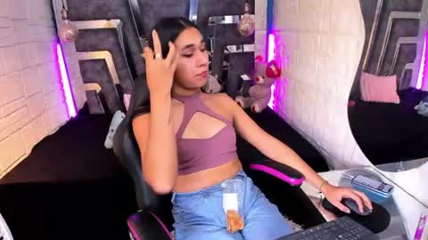 Snapshot of mahiara_hot chatting on July 2026 12:48:02 PM mahiara hot online show from July 2026 12:48:02 PM