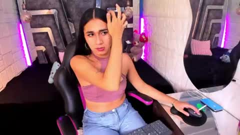 Snapshot of mahiara_hot chatting on July 2026 02:13:01 PM mahiara hot online show from July 2026 02:13:01 PM