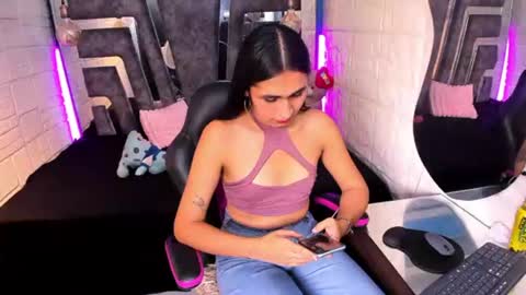Snapshot of mahiara_hot chatting on July 2026 03:21:02 PM mahiara hot online show from July 2026 03:21:02 PM