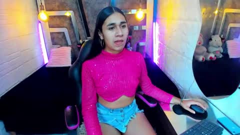 Snapshot of mahiara_hot chatting on August 2026 12:59:02 PM mahiara hot online show from August 2026 12:59:02 PM