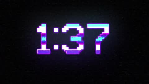 MAHIA online show from January 2025 04:33:02 PM