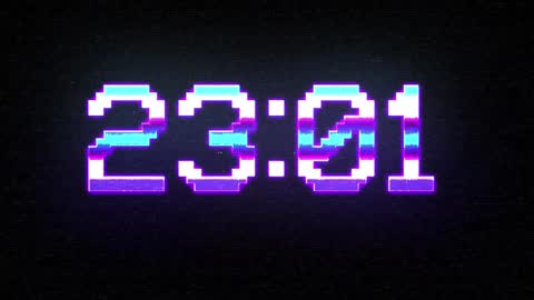 MAHIA online show from February 2025 04:21:01 PM