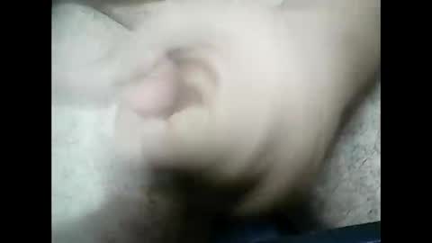 Snapshot of mahmuod555533 chatting on October 2025 03:42:01 PM mahmuod555533 online show from October 2025 03:42:01 PM