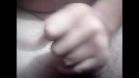 mahmuod555533 online show from January 2026 01:15:02 PM