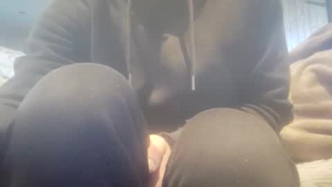 Snapshot of maho0 chatting on November 2025 08:03:02 AM maho0 online show from November 2025 08:03:02 AM