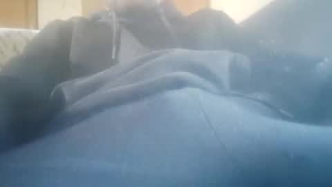 Snapshot of maho0 chatting on November 2025 09:32:02 AM maho0 online show from November 2025 09:32:02 AM