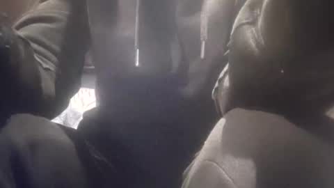 Snapshot of maho0 chatting on December 2025 07:17:01 AM maho0 online show from December 2025 07:17:01 AM