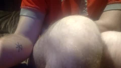 Snapshot of maho0 chatting on December 2025 05:01:01 AM maho0 online show from December 2025 05:01:01 AM