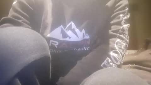 maho0 online show from January 2026 04:27:02 AM