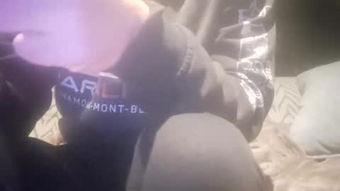 maho0 online show from January 2026 12:48:02 AM