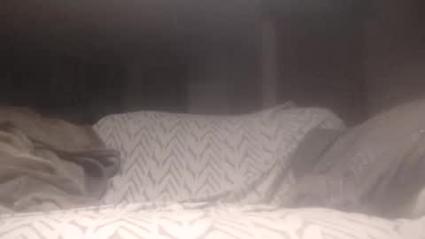 maho0 online show from April 2026 03:19:01 AM