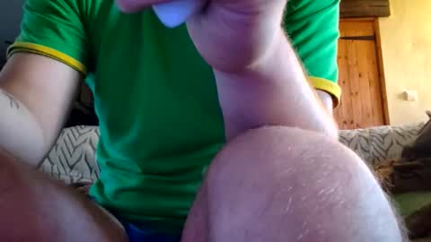 maho0 online show from June 2026 04:32:02 AM