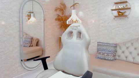 Mai Bigboobs online show from December 2025 11:41:02 AM