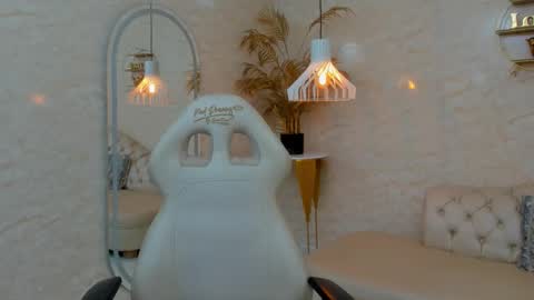 Mai Bigboobs online show from December 2025 11:36:02 AM