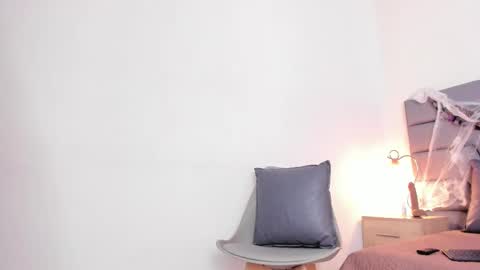 Snapshot of maia_520 chatting on October 2025 06:31:02 PM maia_520 online show from October 2025 06:31:02 PM