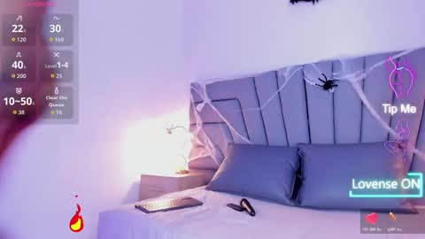 Snapshot of maia_520 chatting on October 2025 06:39:02 PM maia_520 online show from October 2025 06:39:02 PM