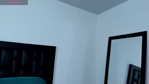 Maia online show from December 2024 04:16:01 PM