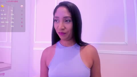 Maia online show from April 2026 02:06:01 AM